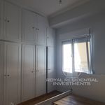 Ενοικίαση 1 υπνοδωμάτια διαμέρισμα από 7000 m² σε Ano Agios Ioannis