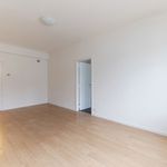 Appartement de 64 m² avec 2 chambre(s) en location à Brussels