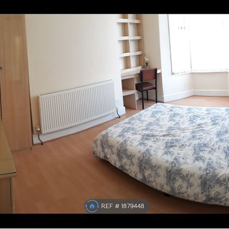 Terraced house to rent in Claribel Street, Merseyside L8 Toxteth