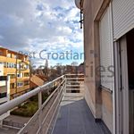 Najam 1 spavaće sobe stan od 60 m² u Zagreb