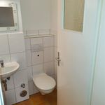 Miete 4 Schlafzimmer wohnung von 86 m² in Nienburg