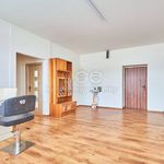 Rent 1 bedroom apartment of 225 m² in Prachatice