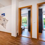 Najam 2 spavaće sobe stan od 75 m² u Novigrad