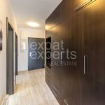Rent 2 bedroom apartment of 49 m² in Konstantinovy Lázně