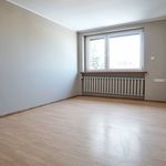 Rent 2 bedroom apartment of 71 m² in Pobiedziska