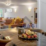 Rent 6 bedroom house of 308 m² in Sesvete