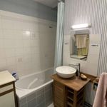 Rent 2 bedroom apartment of 51 m² in Loos