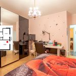 Rent 3 bedroom apartment of 111 m² in Prato