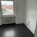 Miete 3 Schlafzimmer wohnung von 62 m² in Braunschweig