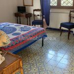 Rent 4 bedroom house of 97 m² in San Felice Circeo