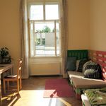Rent a room of 89 m² in Prague