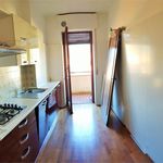 Rent 1 bedroom apartment of 60 m² in Arona