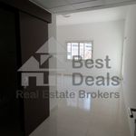 Rent 4 bedroom house of 340 m² in Dubai
