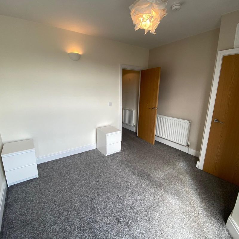 2 bedroom property to let in Ninian Road, Roath, CARDIFF - £950 pcm Pen-y-lan