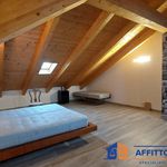 Rent 3 bedroom house of 300 m² in Moncalieri