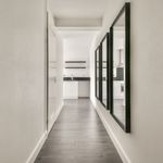 Rent 1 bedroom apartment of 33 m² in 's-Gravenhage