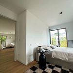 Miete 1 Schlafzimmer wohnung von 63 m² in Starnberg
