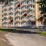 Rent 3 bedroom apartment of 44 m² in Oulu