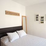 Rent 1 bedroom apartment of 52 m² in Barcelona