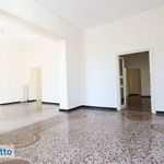 Rent 6 bedroom apartment of 213 m² in Genova