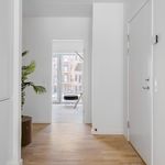 Rent 2 bedroom apartment of 73 m² in Brøndby