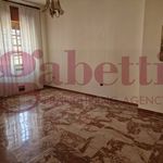 Rent 4 bedroom apartment of 130 m² in San Marco Evangelista