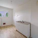 Rent 3 bedroom apartment of 68 m² in Beaune
