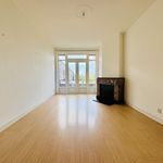 Rent 2 bedroom apartment of 81 m² in 's-Gravenhage