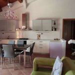 Rent 3 bedroom apartment of 75 m² in Corinaldo