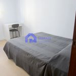Rent 3 bedroom apartment of 71 m² in Oviedo