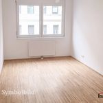 Miete 3 Schlafzimmer wohnung von 68 m² in Vienna
