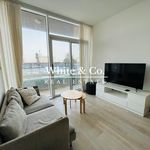 Rent 1 bedroom apartment of 62 m² in Dubai