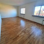 Rent 2 bedroom apartment of 53 m² in Ulricehamn