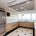 Rent 3 bedroom apartment of 182 m² in Pok Fu Lam