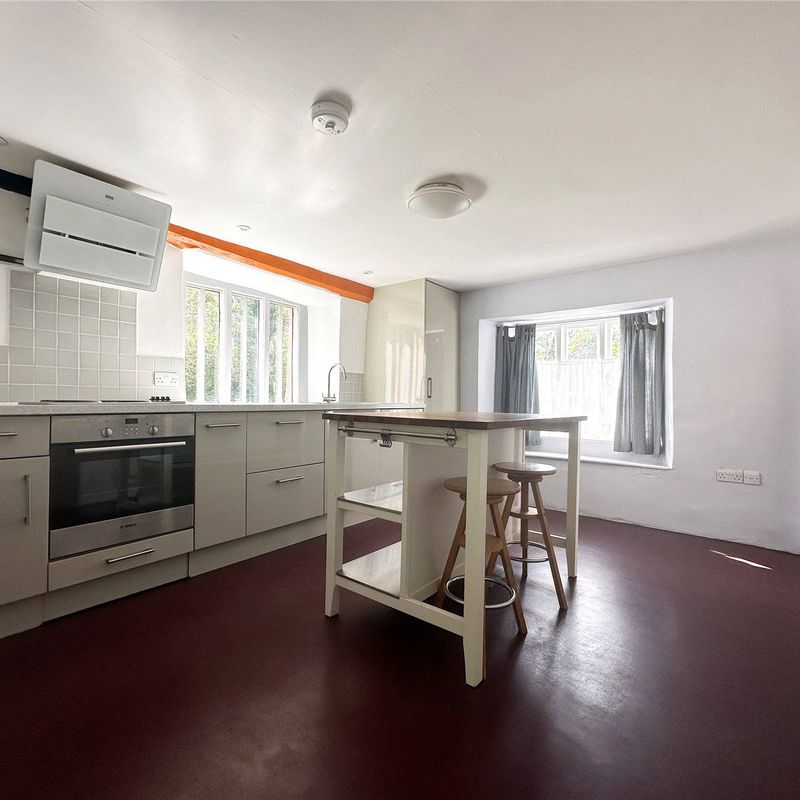 3 bedroom to rent in Tedstone Lane Lympstone,Devon | Wilkinson Grant Estate Agents Woodmanton