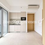 Rent 1 bedroom apartment of 22 m² in Mid-levels West