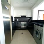 Rent 1 bedroom apartment of 56 m² in Dubai