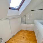 Rent 1 bedroom house of 37 m² in Nantes