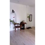 Rent 2 bedroom apartment of 55 m² in ST