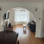Rent 1 bedroom house in Watford