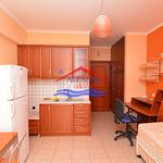 Ενοικίαση 1 υπνοδωμάτια διαμέρισμα από 3800 m² σε Alexandroupoli