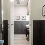 Affitto 1 camera casa di 35 m² in Milano