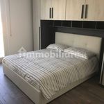 Rent 2 bedroom apartment of 55 m² in Albissola Marina
