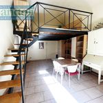 Rent 1 bedroom house of 40 m² in Vercelli