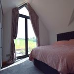 Rent 4 bedroom house in Macclesfield