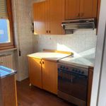 Rent 2 bedroom apartment of 65 m² in Cassano Magnago