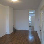Rent 2 bedroom apartment of 62 m² in 's-Gravenhage