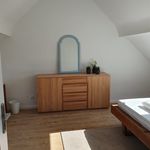 Miete 3 Schlafzimmer wohnung von 63 m² in Hamburg
