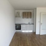 Rent 2 bedroom apartment of 4057 m² in Sequedin