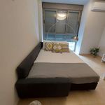 Alquilo 2 dormitorio apartamento de 63 m² en Madrid